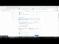 Instructions for Vocab Test 13 Louie