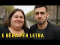 Download Lagu U martova me Holandezen e shëndoshë... Çfarë ndodhi do u lë pa Fjalë!