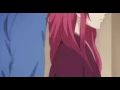 Download Lagu Keiichi x nozomi  [I lay down this ARMOR] ♡||