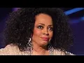 Love Hangover Diana Ross The Unreleased Tom Moulton Version   Original Video Rotation Steven Bogarat