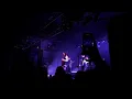Kind of Girl | MUNA | 22/08/23 | Oxford