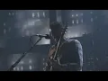 Kings Of Leon - Sex On Fire (Live from iTunes Festival, London, 2013)