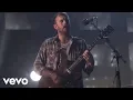 Download Lagu Kings Of Leon - Sex On Fire from iTunes Festival