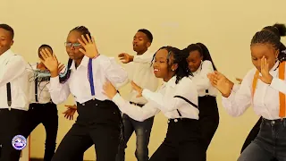 vice versa by size 8 reborn u0026 rose muhando temporary by ngc dance by mmaraucu dance team