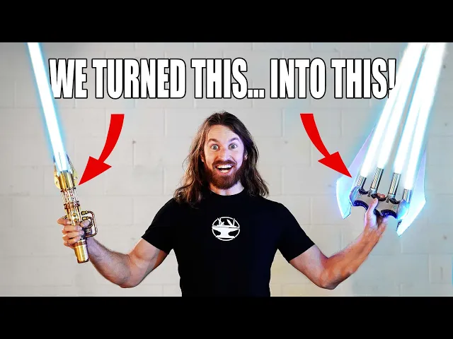 Halo Energy Sword video thumbnail