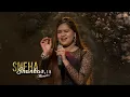 Download Lagu NEW! Sneha Shankar Today Performance || Ankhiyon ko Rehne De By Sneha Shankar in indian idol 15