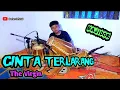 Download Lagu CINTA TERLARANG .|| THE VIRGIN..||COVER VERSI BAJIDOR..#derlanofficial #cintaterlarang #thevirgin