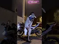 Download Lagu Riva Riva Riva rivala Bata song bike lover video bike WhatsApp status