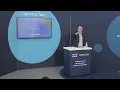 Signing installation of SD-WAN Controllers Edge Devices certificates using Netmiko SDWAN APIs