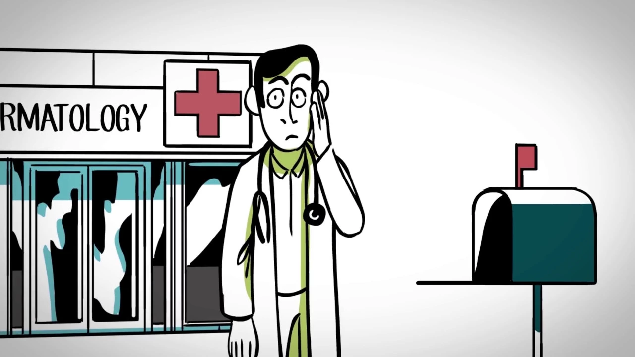 SMART MD – What is a risk retention group?  (RRG)