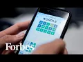 12 Wordle Alternatives For Fans Of The Hit Word Puzzle Game Erik Kain Forbes