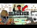 Soviet Historical Suffering in HOI4 s Most Painful Mod