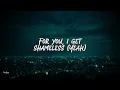 Jordan Adetunji - Distraction | Lyrics