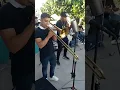 Download Lagu la explosión Vallenata 🇨🇴