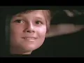 Nickelodeon commercial breaks June 9 13 2006