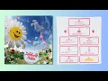 Download Lagu [Full Album] SEVENTEEN (세븐틴) - Seventeenth Heaven