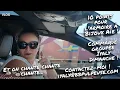Download Lagu [. VLOG .] 10 points pour l'armoire à Bijoux Aïe ! ❤️ On chante sur le tube de l'été !
