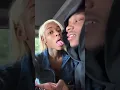 SEXYY RED on instagram live full live without comments