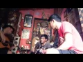 Sirbhoele (Bhulle Art) with ARTKUSTIK - Ibu Linda.. (Cover)