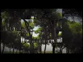 Einaudi Vs Einaudi - Santiago (Official Visualiser)