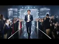Lagu Fans Are Shocked! Without a Word, Jungkook Outshines All the World's Fashion Icons Today!