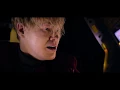 Exit Game - U S S Callister Black Mirror Season 4