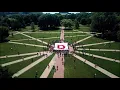 Together we are The Ohio State University 2025 National Commercial