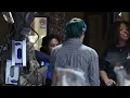 20260329 Documentary Evolution Beyond the Piercing