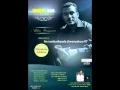 Download Lagu Addisu Wayima  2013 / An nan barbaada jireenyakoo