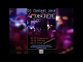Download Lagu DJ SOLAR @ DJ Contest - Discrete Club Warsaw 2010