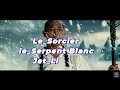 Download Lagu Le Sorcier et le Serpent Blanc   Jet Li   Film Complet en Français 🌀 4K720p