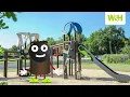 Download Lagu Loopie onze vrolijke mascotte en circulaire speelvriend