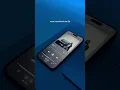 Download Lagu AutoMix in IOS 26 #applemusic #ios26 #iphone