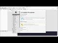 How to Connect Translator with your Patreon account