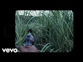 Download Lagu Fadagad - Jah Guide (Official Music Video)