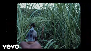 Fadagad Jah Guide Official Music Video 