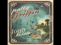 Rain - Patty Griffin