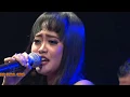 Download Lagu Sing Biso - Nurma Kdi NEW DUTA Music JAVANA Audio Blora Cah TeamLo Punya