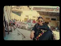 Asla Najaij (Official Video) | Simiran Kaur Dhadli | New Punjabi Song 2026