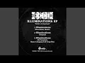 Download Lagu Illuminations (DJ Sotofett's House-Chugging-Tuff-Tripp-Mix)
