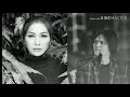 Download Lagu Tata Janeeta ft. Once Mekel - Disempurnkaan Cinta (lirik video)