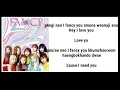 Download Lagu TWICE  \