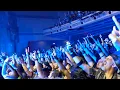 Whitechapel - Anticure Live San Antonio 11/05/2022 DEADMAN AND DRAGONS TOUR