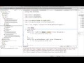 Hadoop Map Reduce Development - 04 Top Three Stocks Per Day