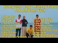 Download Lagu Tabola Bale Viral Tiktok kumpulan Lagu Minang Timur paling heboh 2025!!!#laguhits#lagutiktok