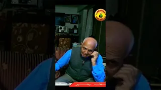 قال عفريت من الجن بصوت الدكتور احمد ابدااااااع 