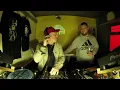 Download Lagu Akas \u0026 Havok // 1-hour DJ Mix ~ Drum \u0026 Bass