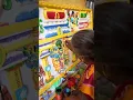 Download Lagu Crafting Stories in Wood: Rani Arts \u0026 Teak #shorts
