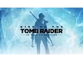 Video di [NA] Rise of the Tomb Raider: 20 Year Celebration Announcement Trailer