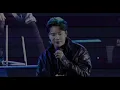 220924 멜로망스(melomance) - My Dream / GSL 뮤직페스티벌 직캠 (FanCam) #멜로망스